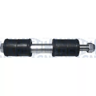 Entretoise/tige, stabilisateur MAGNETI MARELLI 301191624180