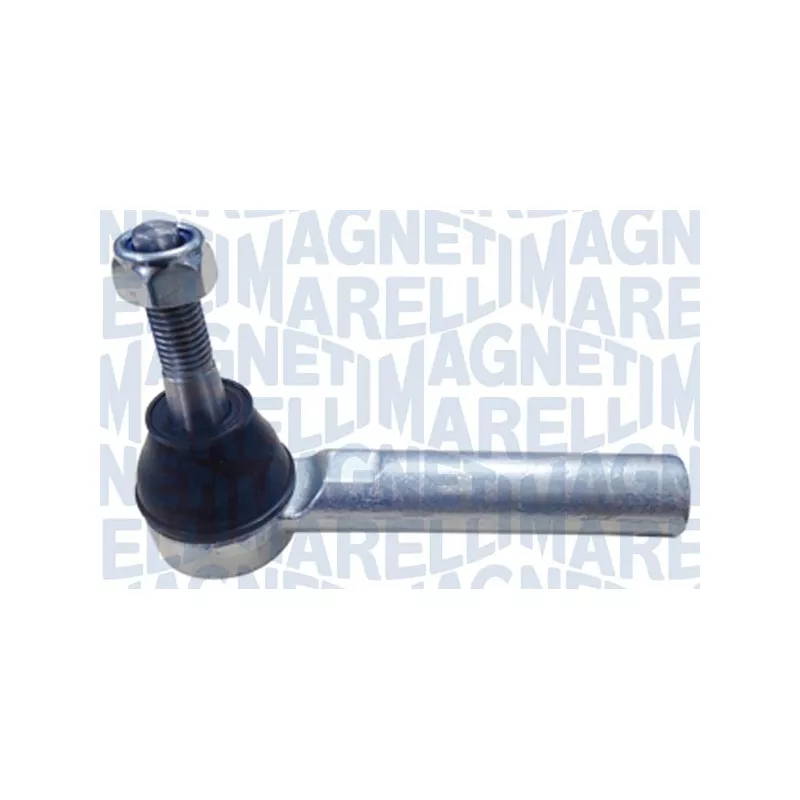 Rotule de direction MAGNETI MARELLI 301191603640