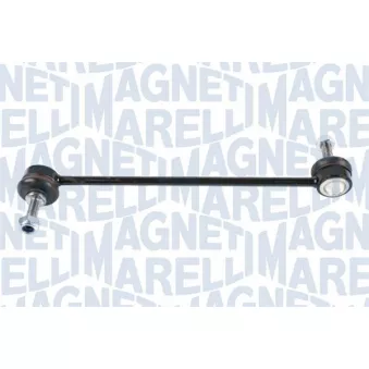 Entretoise/tige, stabilisateur MAGNETI MARELLI 301191625260