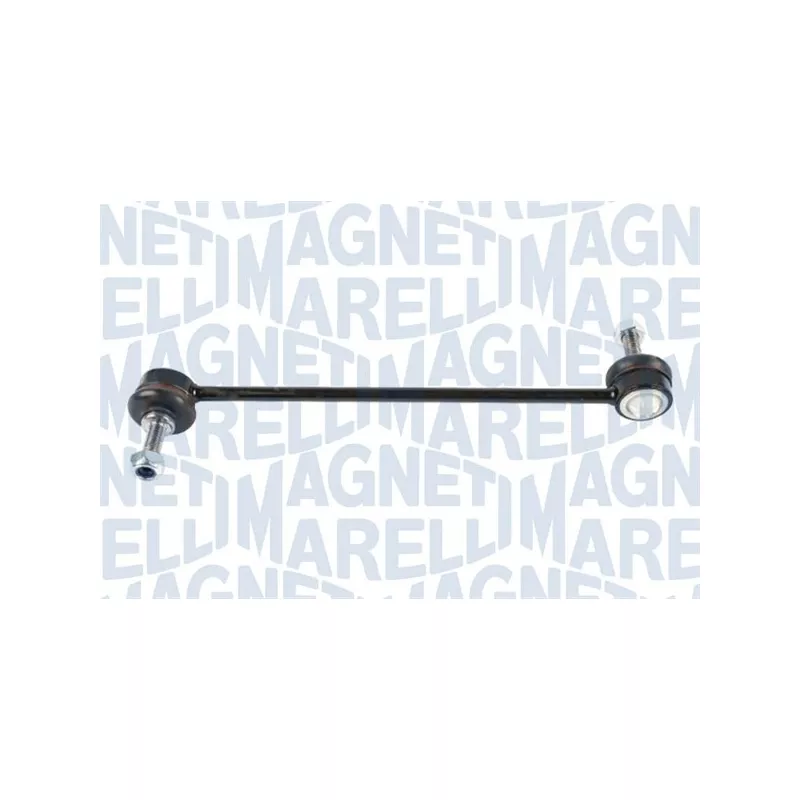 Entretoise/tige, stabilisateur MAGNETI MARELLI 301191625260