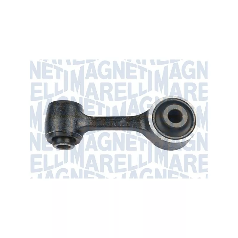 Entretoise/tige, stabilisateur avant gauche MAGNETI MARELLI 301191625650