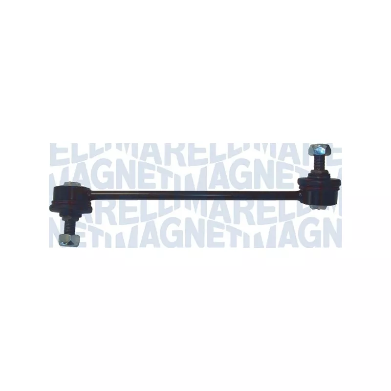 Entretoise/tige, stabilisateur avant gauche MAGNETI MARELLI 301191622410