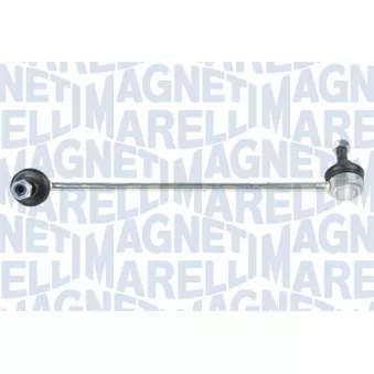 Entretoise/tige, stabilisateur MAGNETI MARELLI 301191620720