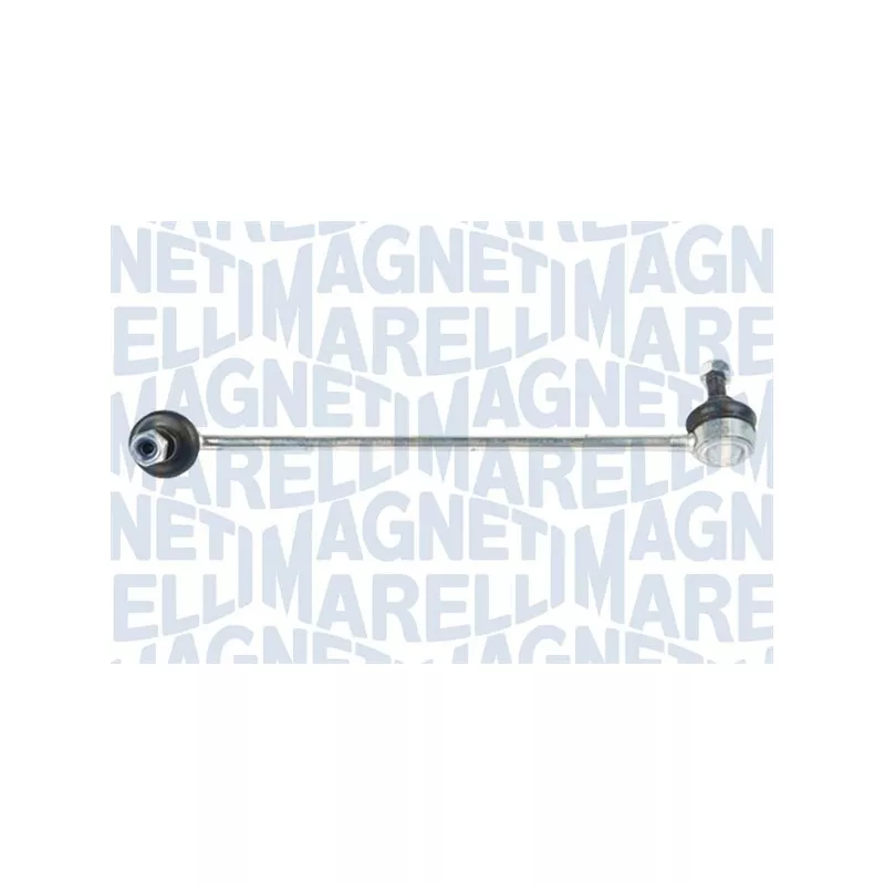 Entretoise/tige, stabilisateur MAGNETI MARELLI 301191620720