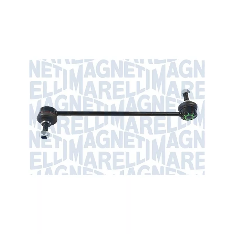 Entretoise/tige, stabilisateur MAGNETI MARELLI 301191621650