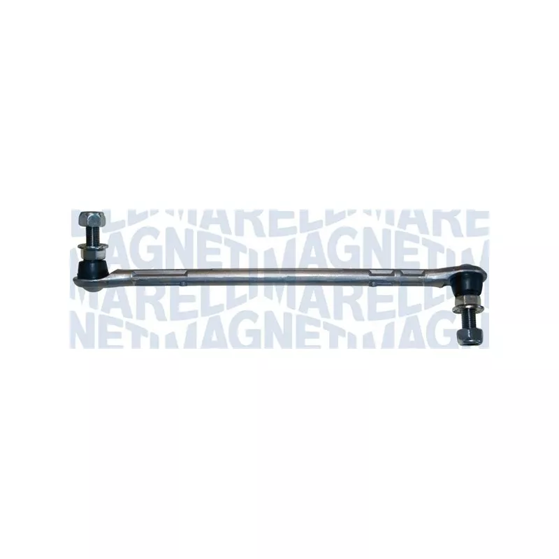 Entretoise/tige, stabilisateur avant droit MAGNETI MARELLI 301191623100