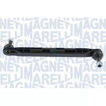 Entretoise/tige, stabilisateur MAGNETI MARELLI 301191624900