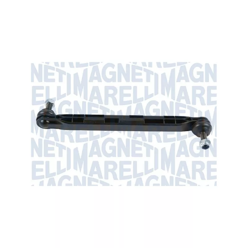 Entretoise/tige, stabilisateur MAGNETI MARELLI 301191624900