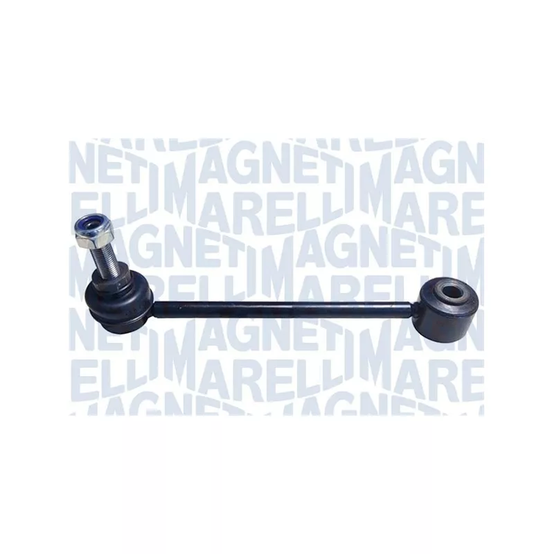 Biellette de barre stabilisatrice MAGNETI MARELLI 301191621340