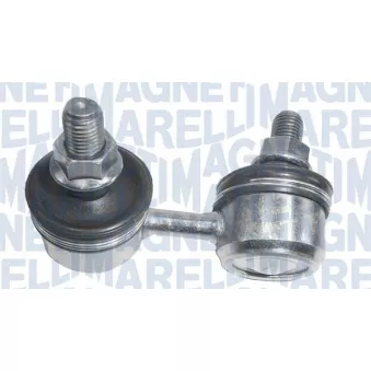Entretoise/tige, stabilisateur avant gauche MAGNETI MARELLI 301191624160