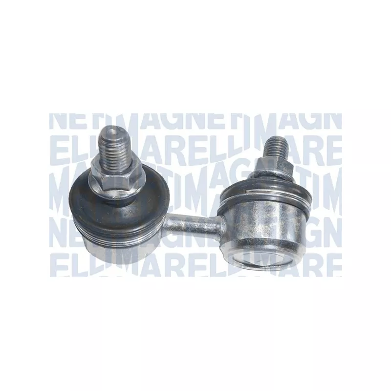 Entretoise/tige, stabilisateur avant gauche MAGNETI MARELLI 301191624160