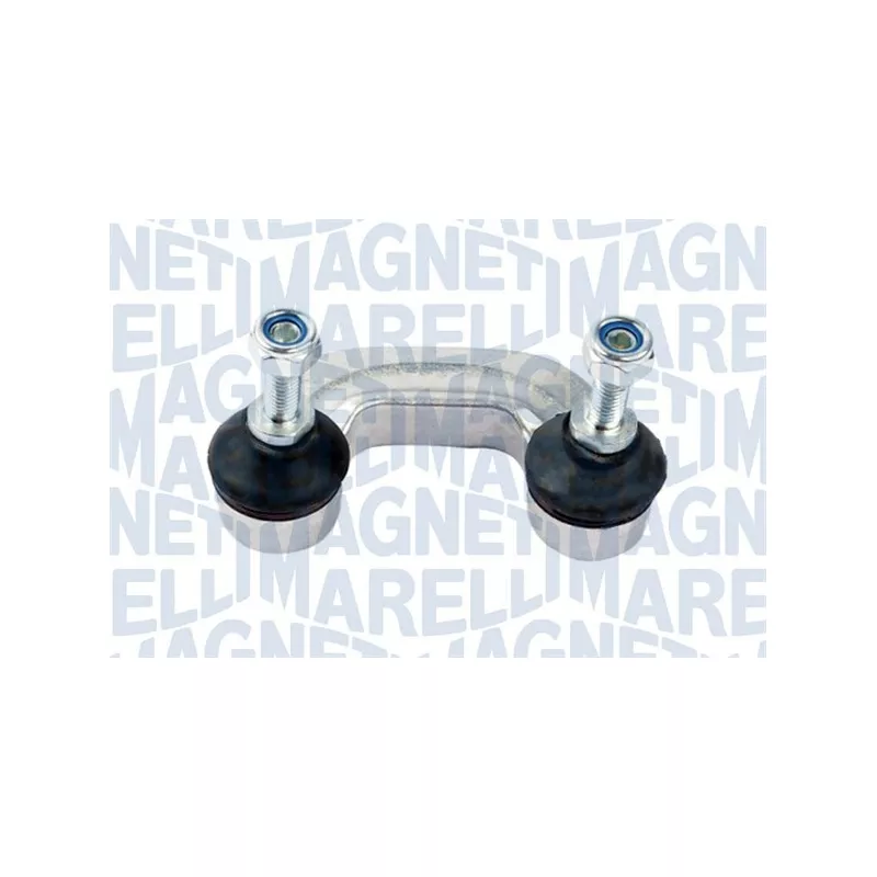 Entretoise/tige, stabilisateur avant gauche MAGNETI MARELLI 301191620050