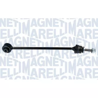 Entretoise/tige, stabilisateur MAGNETI MARELLI 301191623260