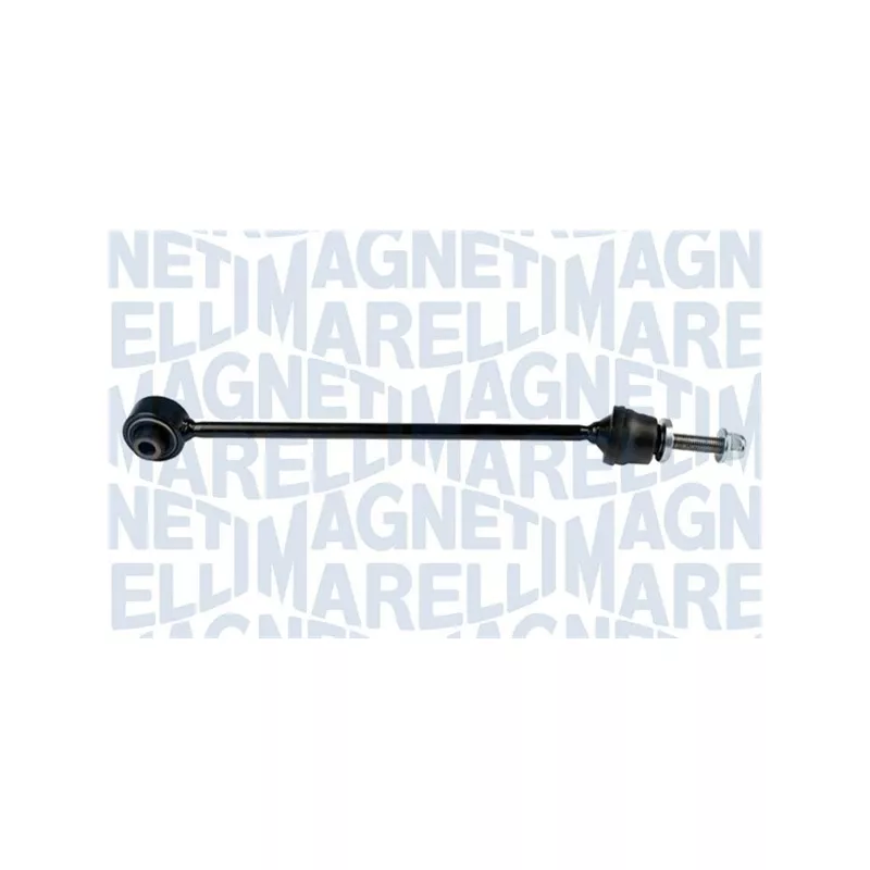 Entretoise/tige, stabilisateur MAGNETI MARELLI 301191623260