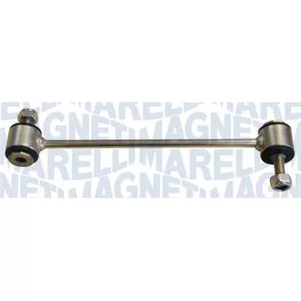 Entretoise/tige, stabilisateur MAGNETI MARELLI 301191623690