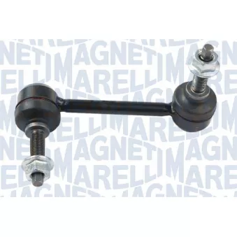 Entretoise/tige, stabilisateur avant droit MAGNETI MARELLI 301191621580