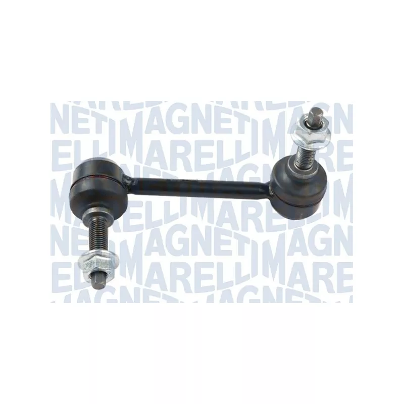 Entretoise/tige, stabilisateur avant droit MAGNETI MARELLI 301191621580