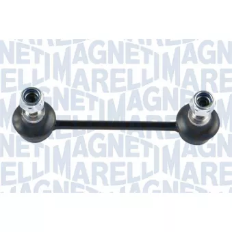Entretoise/tige, stabilisateur MAGNETI MARELLI 301191622270