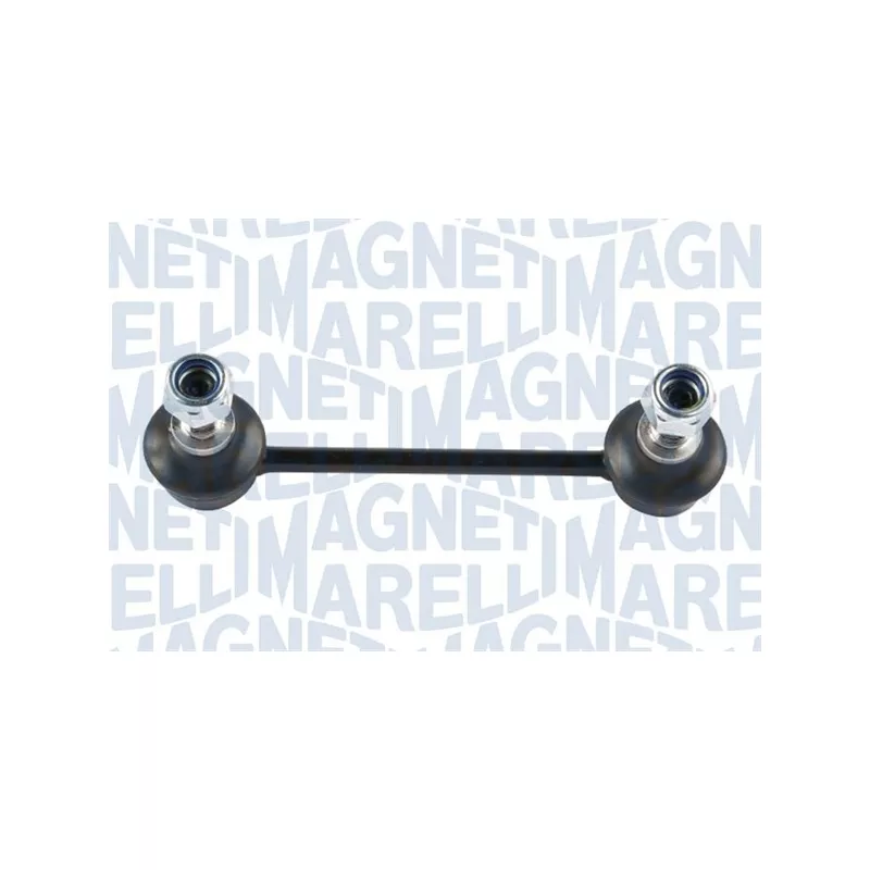 Entretoise/tige, stabilisateur MAGNETI MARELLI 301191622270