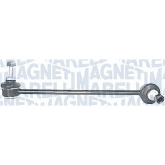Entretoise/tige, stabilisateur avant droit MAGNETI MARELLI 301191625730