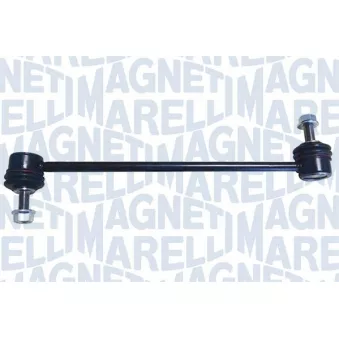 Entretoise/tige, stabilisateur MAGNETI MARELLI 301191625330