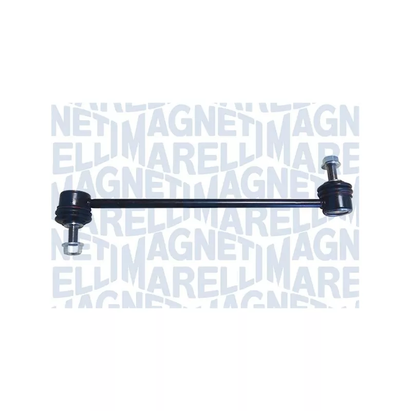 Entretoise/tige, stabilisateur MAGNETI MARELLI 301191625330