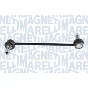 Entretoise/tige, stabilisateur MAGNETI MARELLI 301191625800