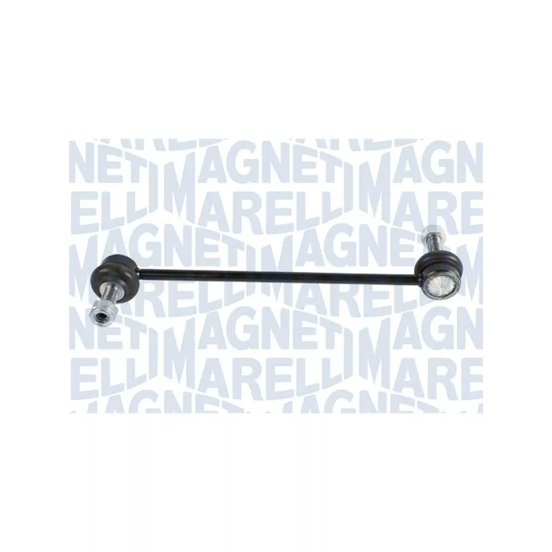 Entretoise/tige, stabilisateur MAGNETI MARELLI 301191625800
