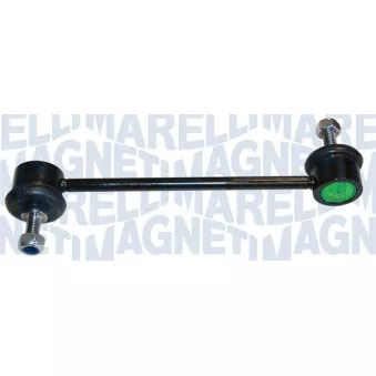 Entretoise/tige, stabilisateur MAGNETI MARELLI
