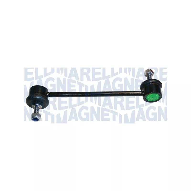 Entretoise/tige, stabilisateur MAGNETI MARELLI 301191622130
