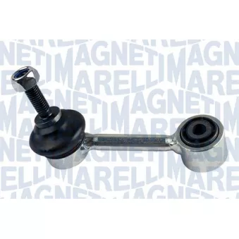 Biellette de barre stabilisatrice MAGNETI MARELLI 301191625770