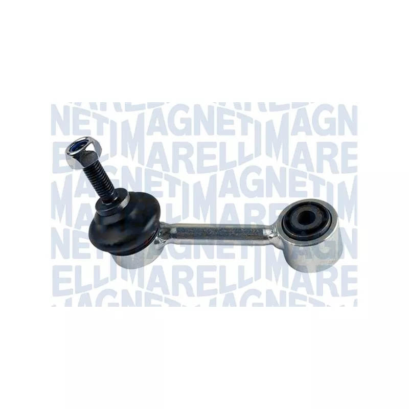 Biellette de barre stabilisatrice MAGNETI MARELLI 301191625770