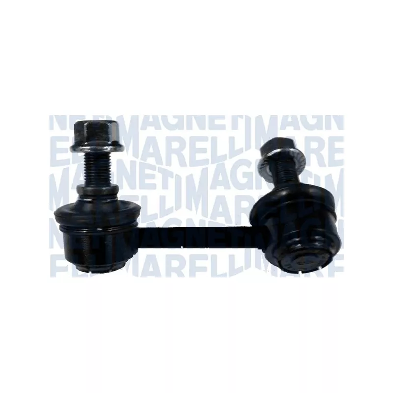 Entretoise/tige, stabilisateur avant gauche MAGNETI MARELLI 301191622710