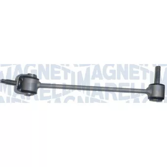 Entretoise/tige, stabilisateur avant droit MAGNETI MARELLI 301191623770
