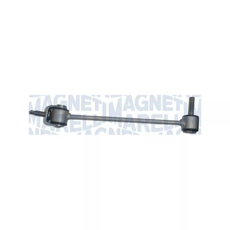 Entretoise/tige, stabilisateur avant droit MAGNETI MARELLI 301191623770