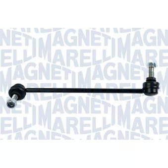 Entretoise/tige, stabilisateur MAGNETI MARELLI 301191624540