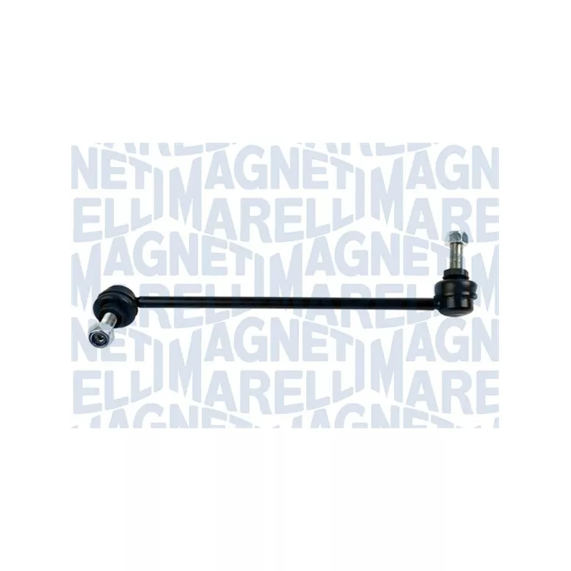 Entretoise/tige, stabilisateur MAGNETI MARELLI 301191624540