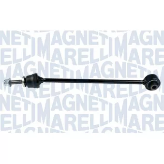Entretoise/tige, stabilisateur MAGNETI MARELLI 301191623250