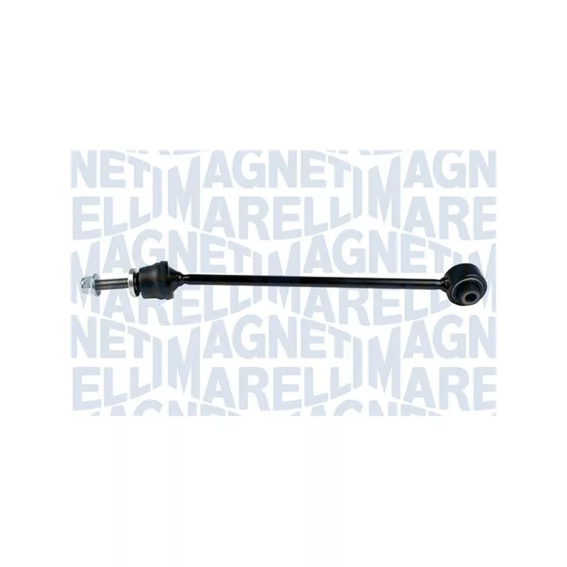 Entretoise/tige, stabilisateur MAGNETI MARELLI 301191623250