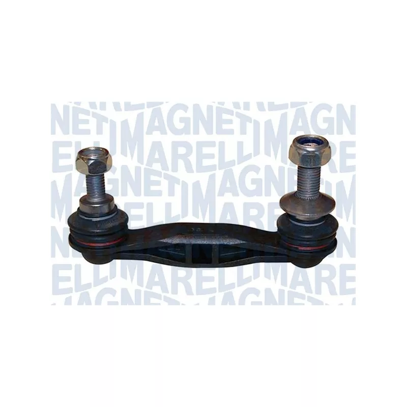 Entretoise/tige, stabilisateur MAGNETI MARELLI 301191620840