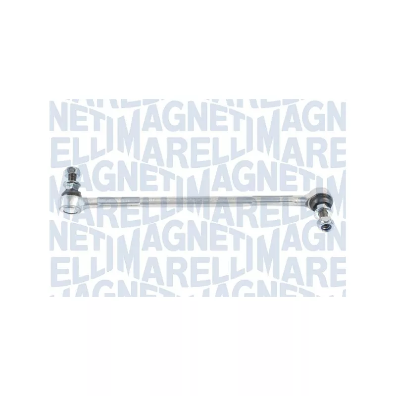 Entretoise/tige, stabilisateur MAGNETI MARELLI 301191620330