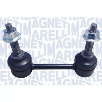 Entretoise/tige, stabilisateur MAGNETI MARELLI 301191621610
