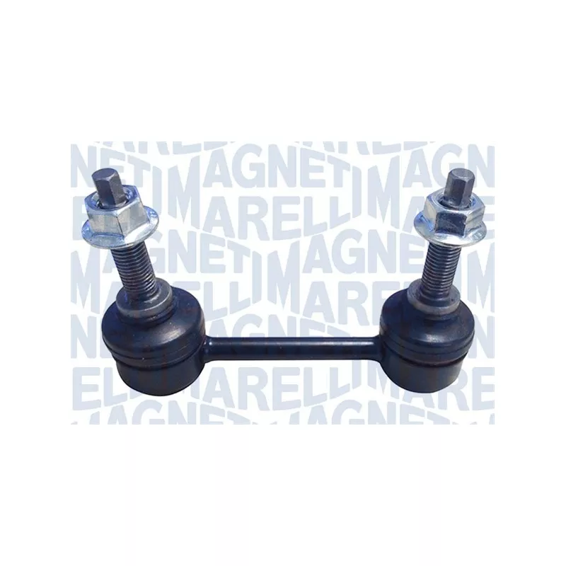 Entretoise/tige, stabilisateur MAGNETI MARELLI 301191621610