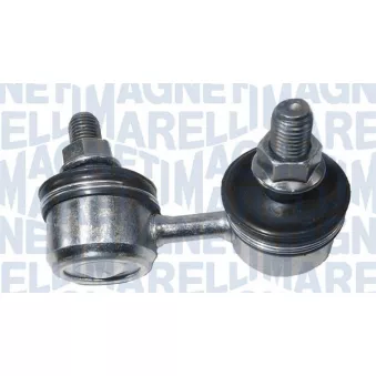 Entretoise/tige, stabilisateur avant droit MAGNETI MARELLI 301191624150
