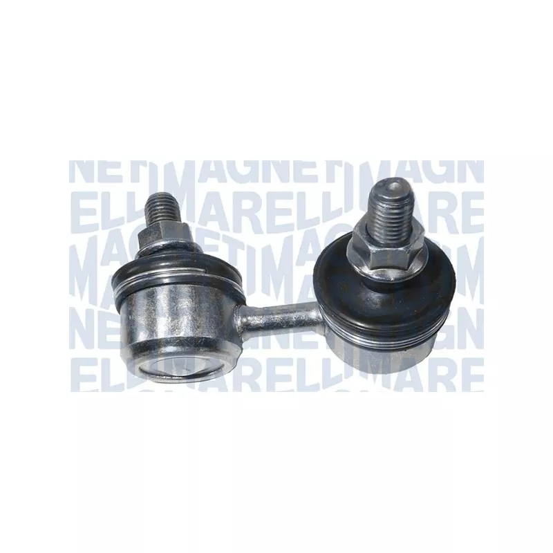 Entretoise/tige, stabilisateur avant droit MAGNETI MARELLI 301191624150