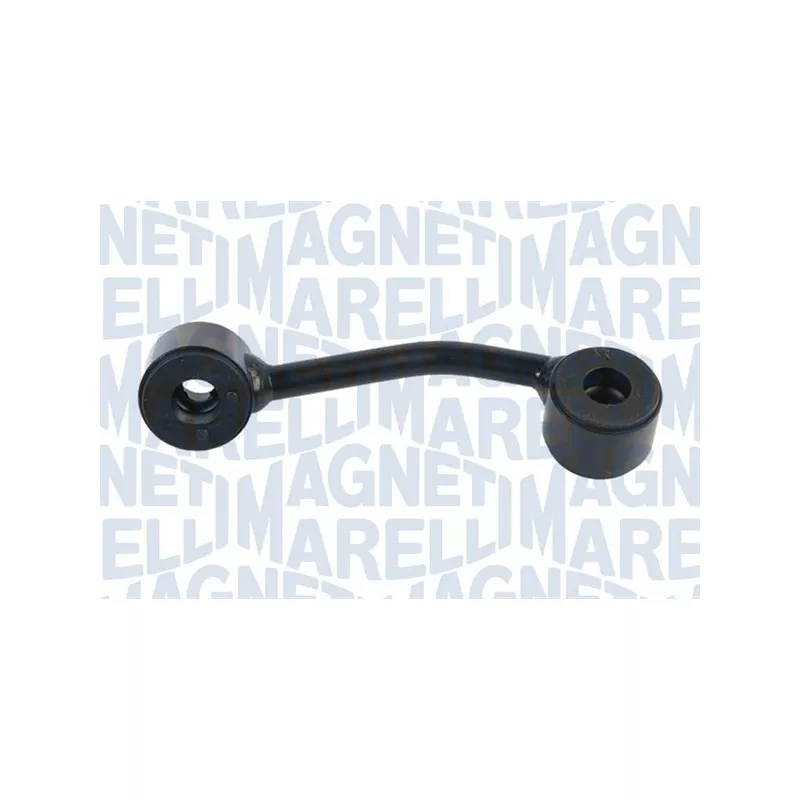 Biellette de barre stabilisatrice avant gauche MAGNETI MARELLI 301191623400