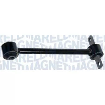 Triangle ou bras de suspension (train arrière) MAGNETI MARELLI 301191625920