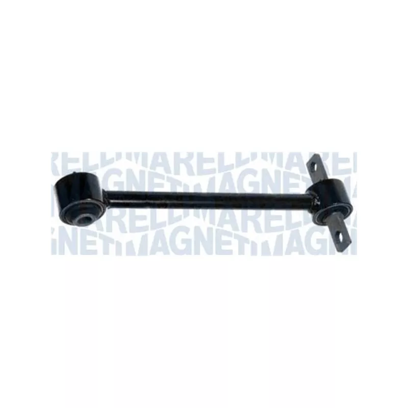Triangle ou bras de suspension (train arrière) MAGNETI MARELLI 301191625920