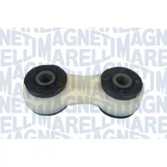 Biellette de barre stabilisatrice MAGNETI MARELLI 301191620180
