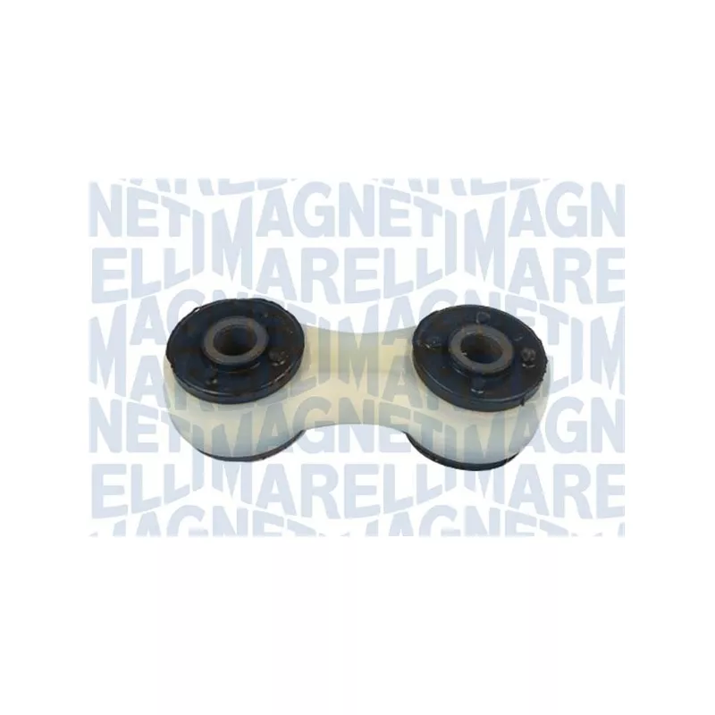 Biellette de barre stabilisatrice MAGNETI MARELLI 301191620180